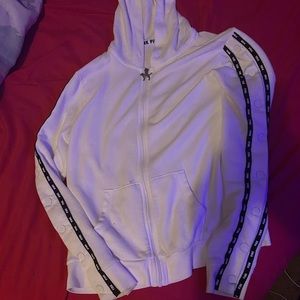 Victoria Secret PINK Jacket